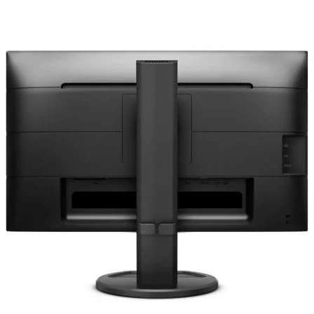 Philips B Line 240B9/00 Monitor 24,1 WUXGA IPS Negro